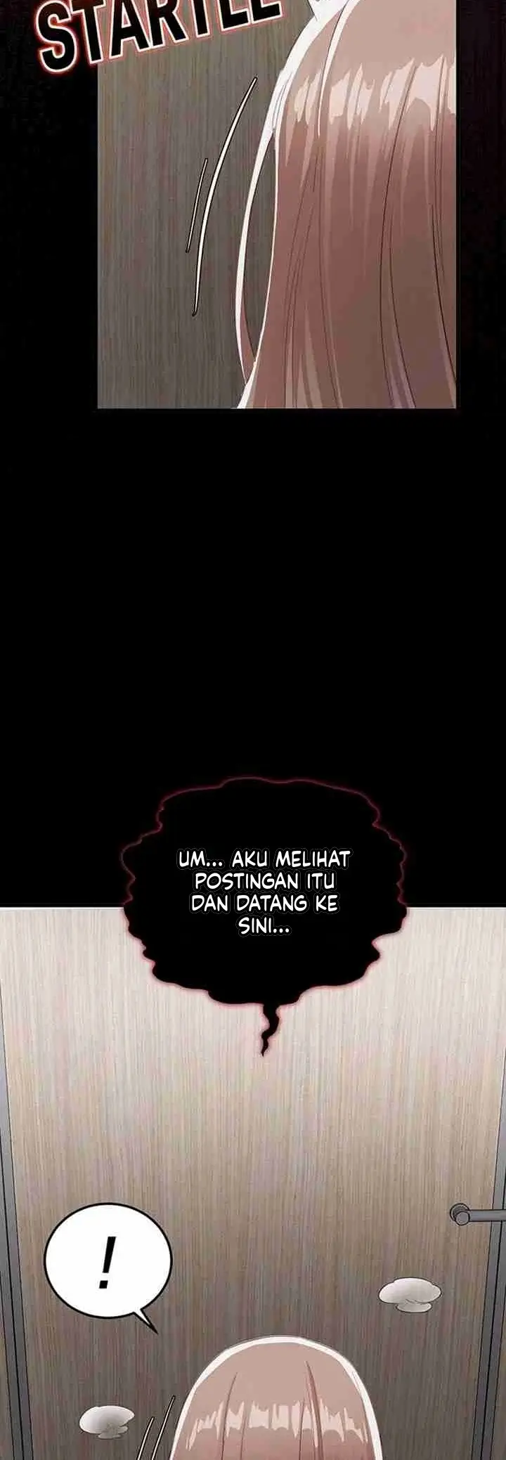 image-komik-aku-menguasai-tubuh-seorang-gadis-nakal-chapter-02-45/70