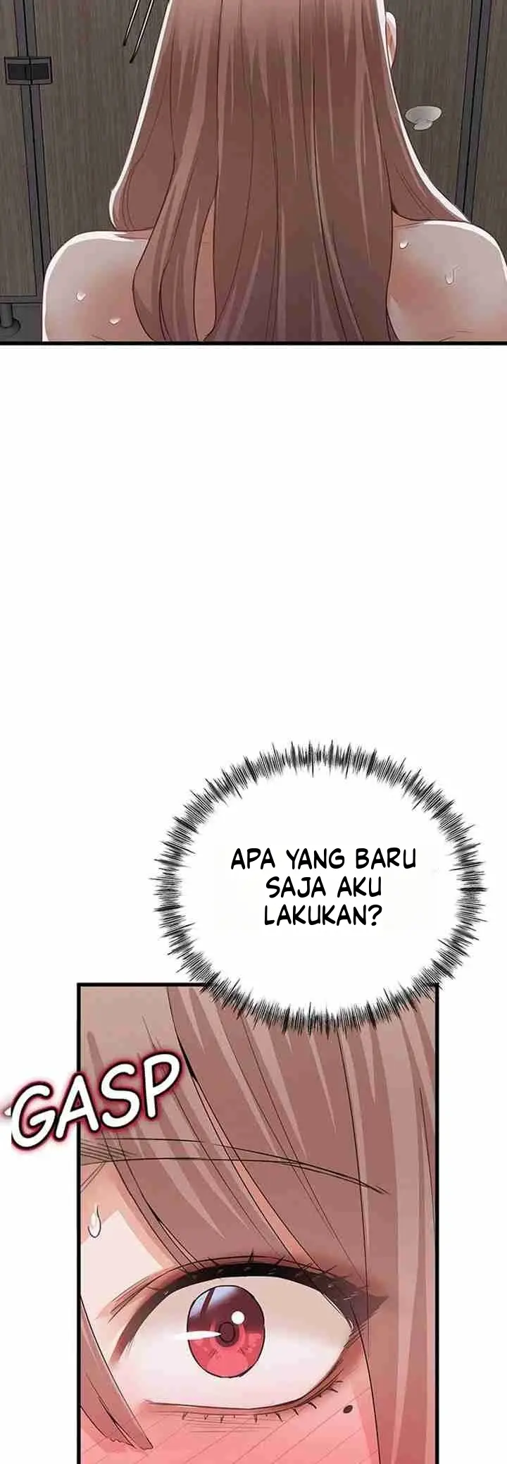 image-komik-aku-menguasai-tubuh-seorang-gadis-nakal-chapter-02-46/70