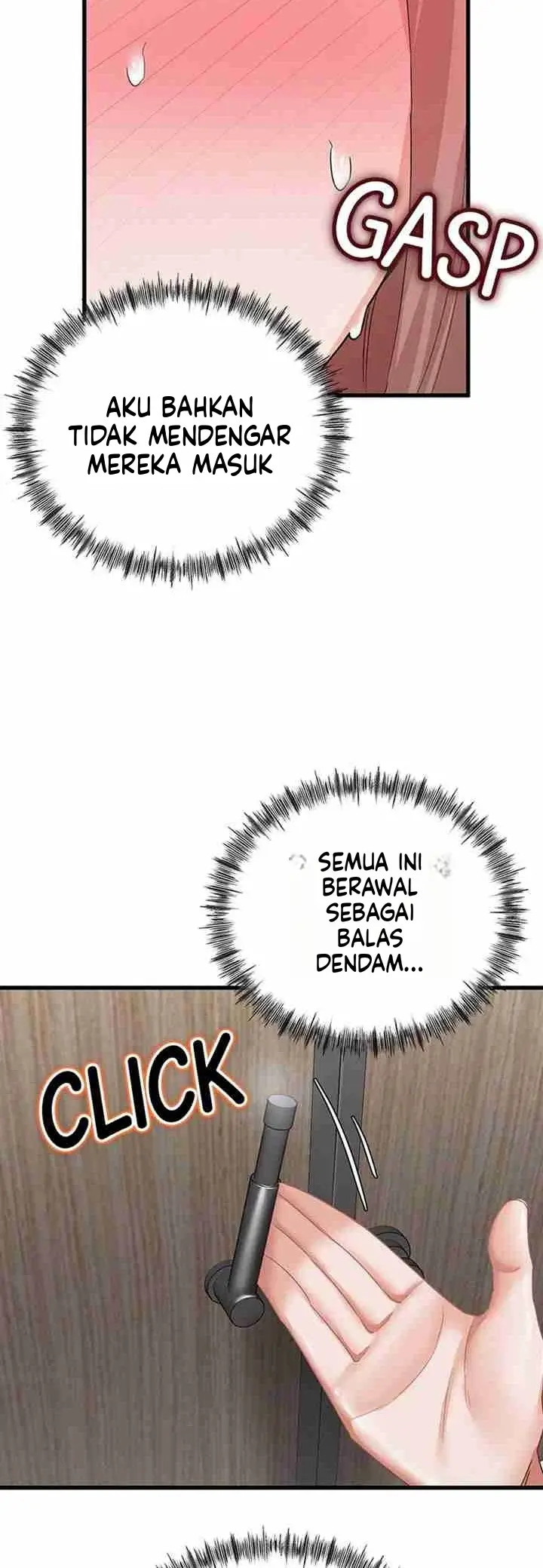 image-komik-aku-menguasai-tubuh-seorang-gadis-nakal-chapter-02-47/70