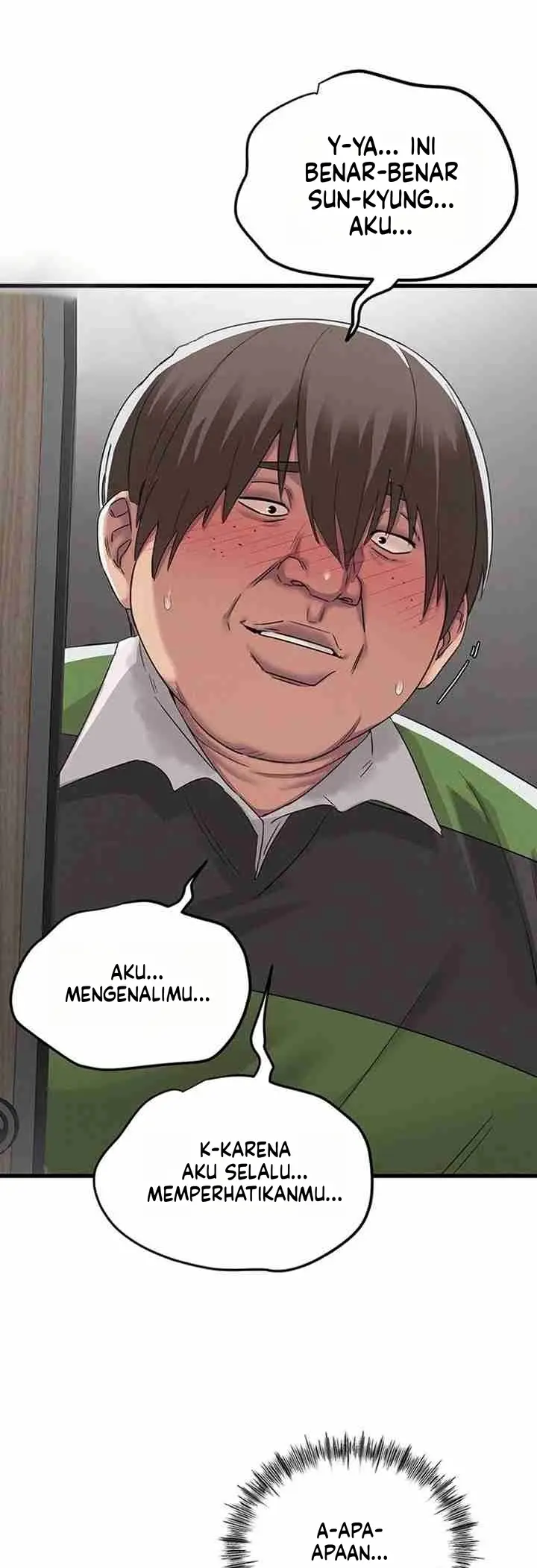 image-komik-aku-menguasai-tubuh-seorang-gadis-nakal-chapter-02-52/70