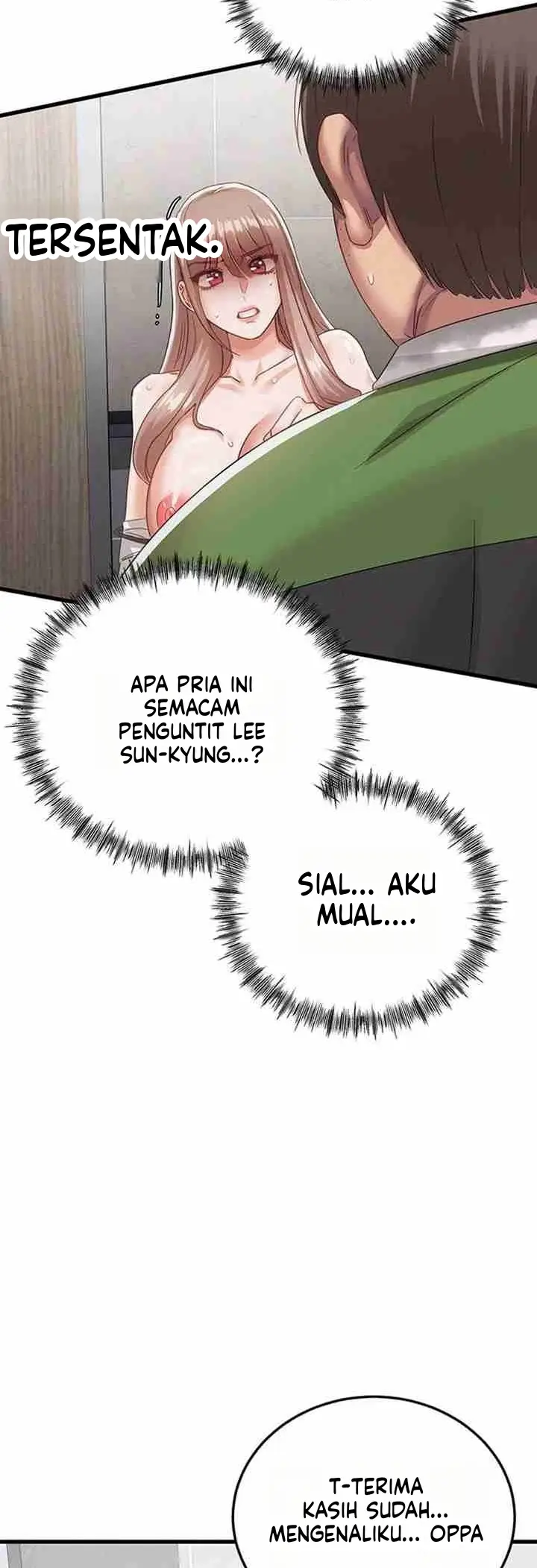 image-komik-aku-menguasai-tubuh-seorang-gadis-nakal-chapter-02-53/70