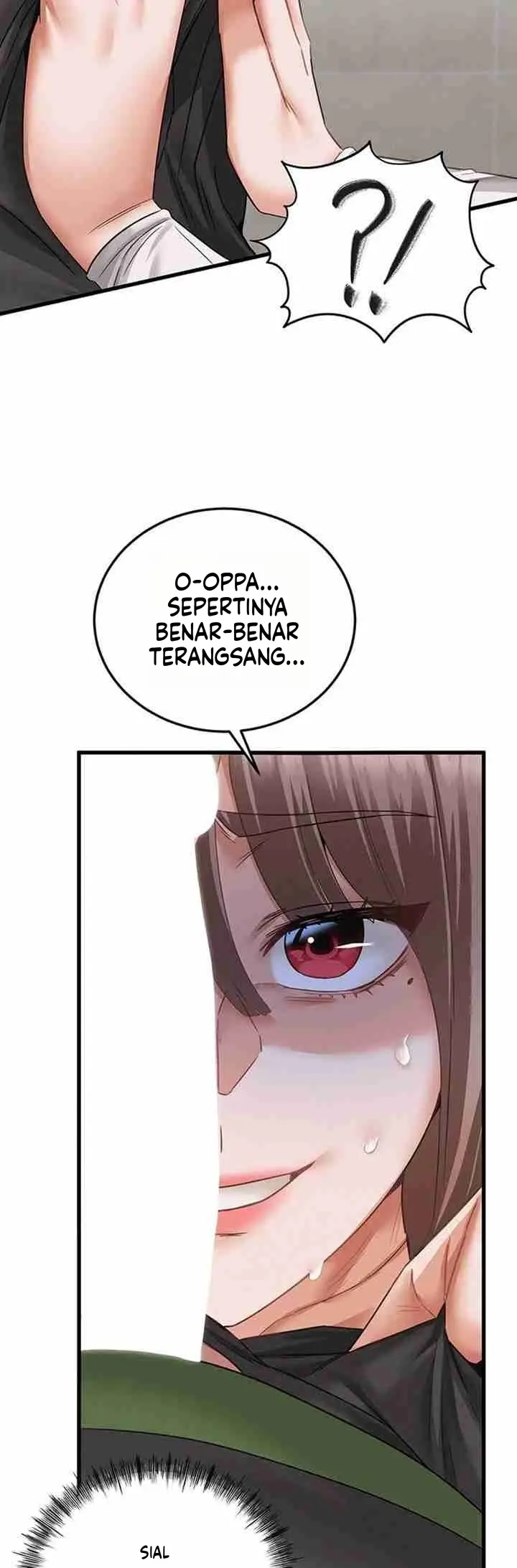 image-komik-aku-menguasai-tubuh-seorang-gadis-nakal-chapter-02-58/70