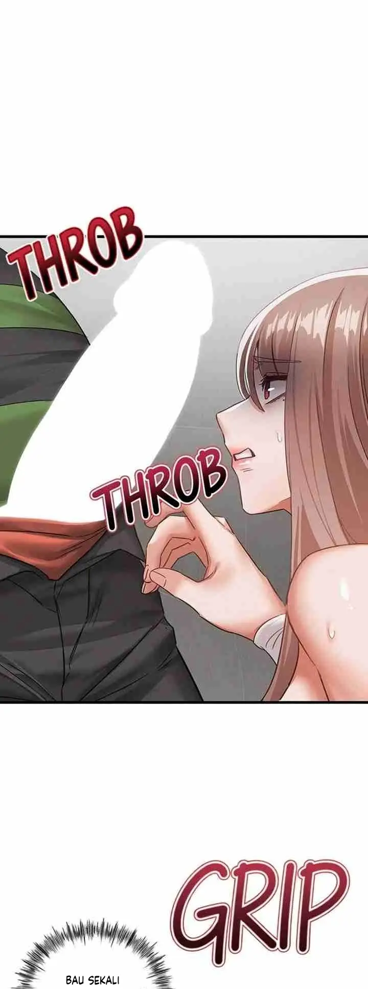 image-komik-aku-menguasai-tubuh-seorang-gadis-nakal-chapter-02-60/70