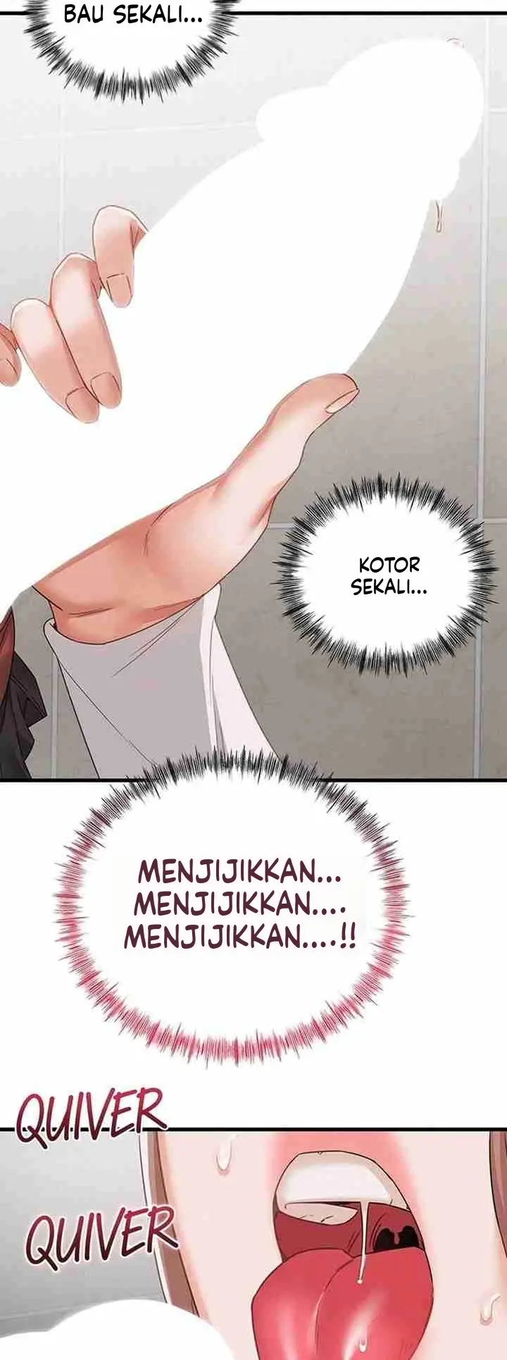 image-komik-aku-menguasai-tubuh-seorang-gadis-nakal-chapter-02-61/70