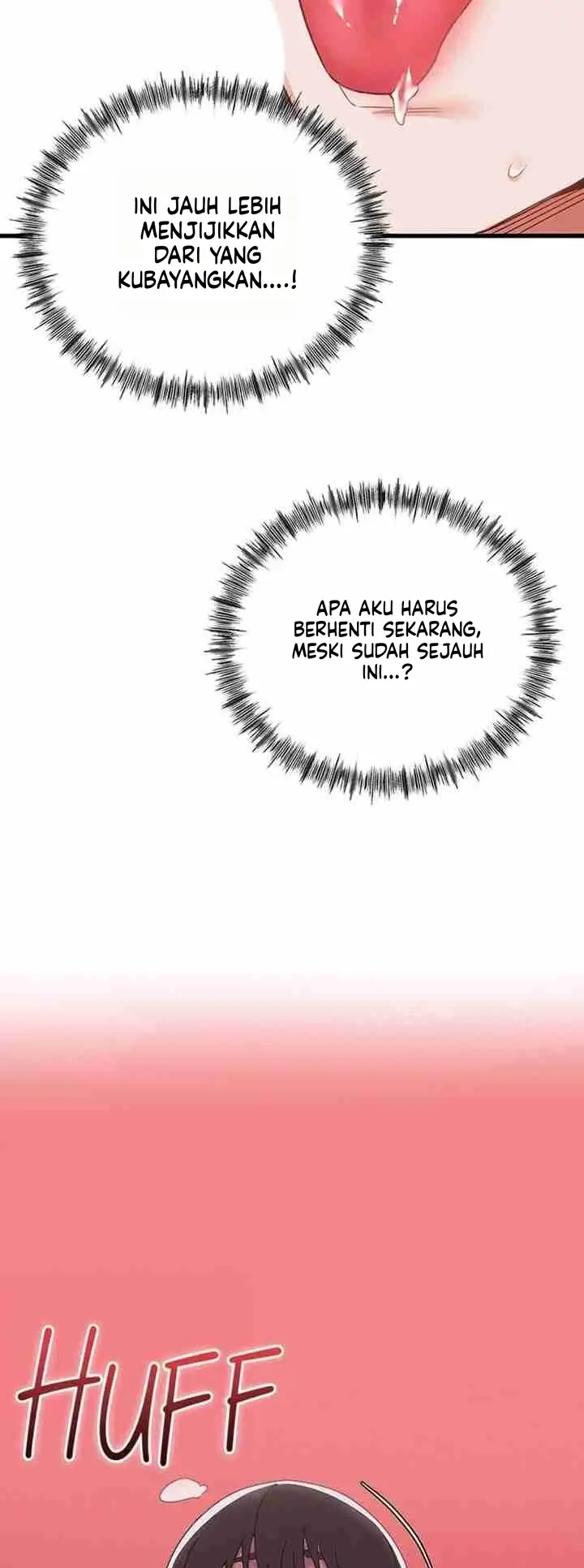 image-komik-aku-menguasai-tubuh-seorang-gadis-nakal-chapter-02-62/70