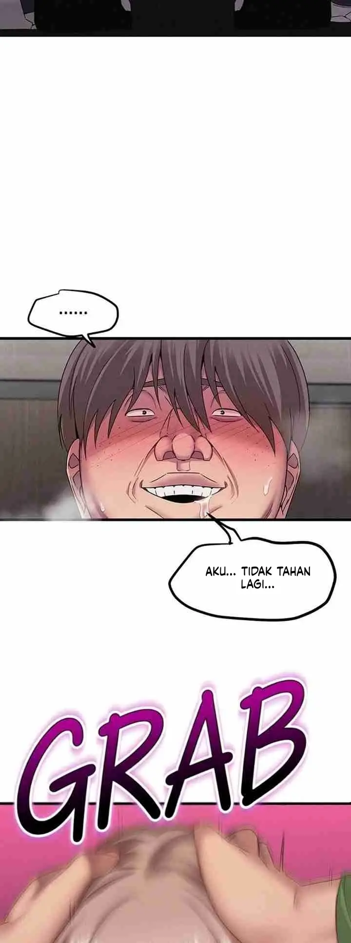 image-komik-aku-menguasai-tubuh-seorang-gadis-nakal-chapter-02-64/70