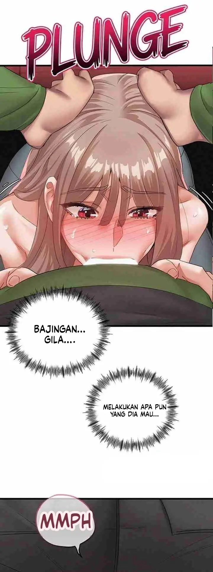 image-komik-aku-menguasai-tubuh-seorang-gadis-nakal-chapter-02-67/70