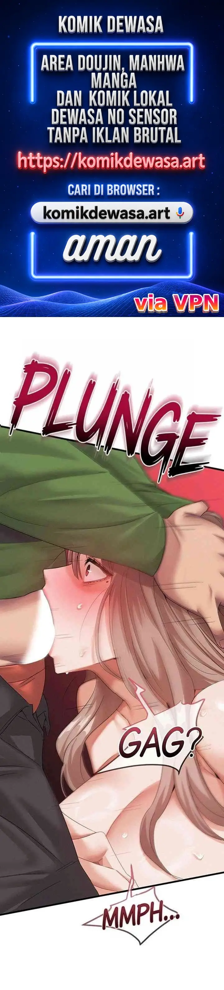 image-komik-aku-menguasai-tubuh-seorang-gadis-nakal-chapter-03-0/62