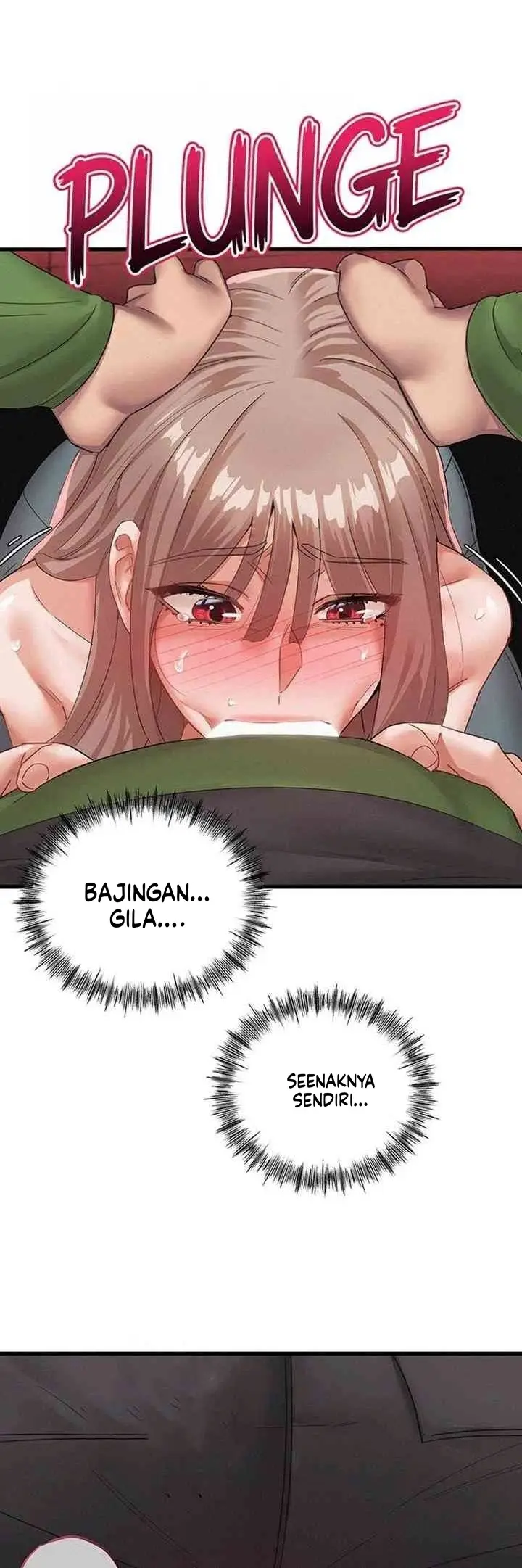 image-komik-aku-menguasai-tubuh-seorang-gadis-nakal-chapter-03-1/62