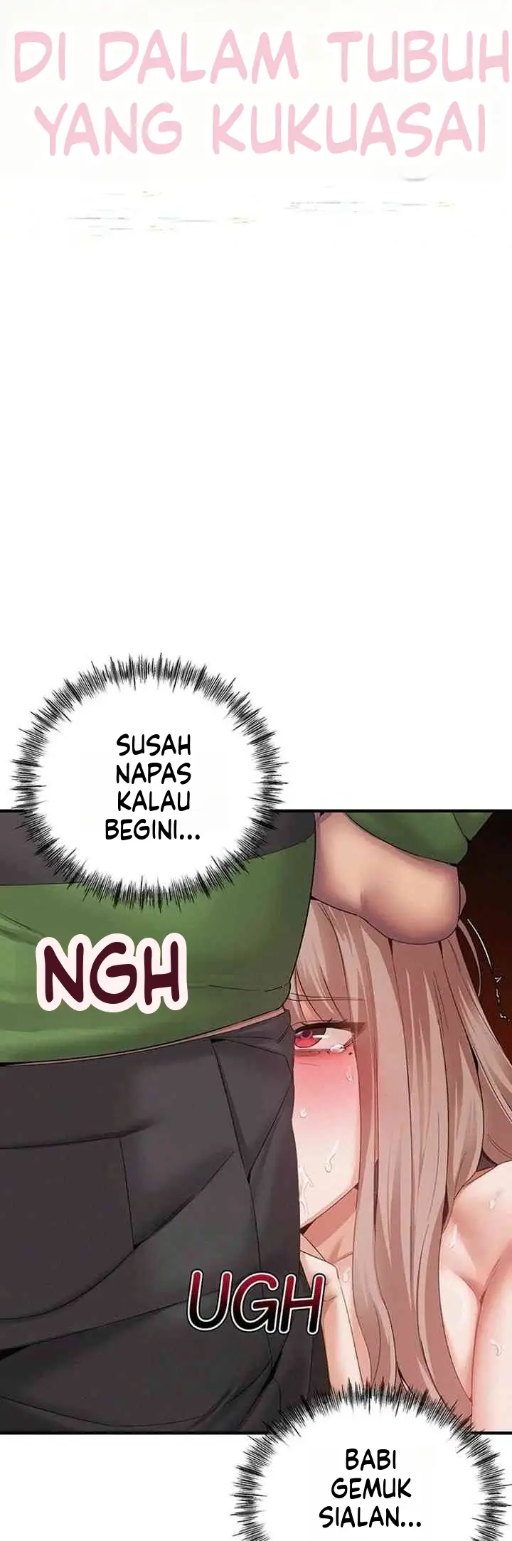 image-komik-aku-menguasai-tubuh-seorang-gadis-nakal-chapter-03-3/62