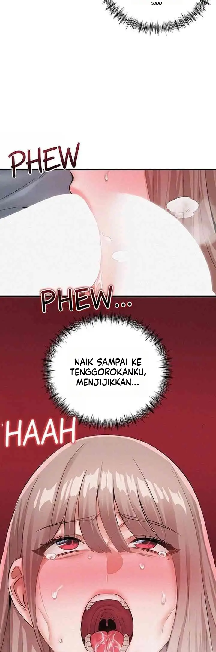 image-komik-aku-menguasai-tubuh-seorang-gadis-nakal-chapter-03-4/62