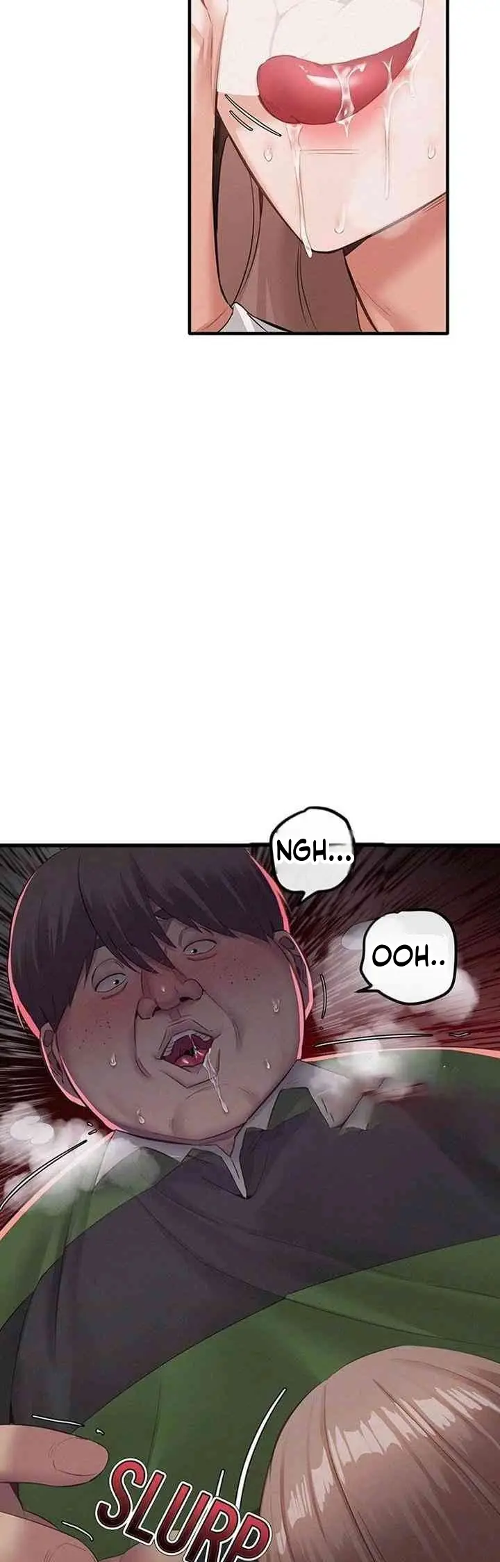 image-komik-aku-menguasai-tubuh-seorang-gadis-nakal-chapter-03-6/62
