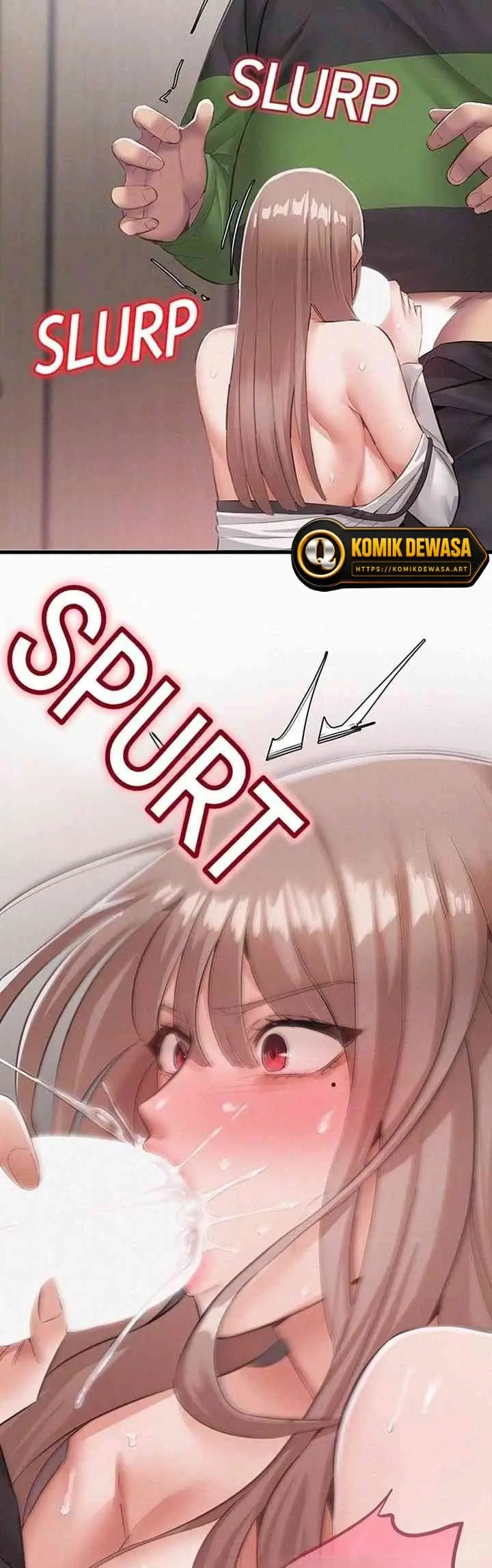 image-komik-aku-menguasai-tubuh-seorang-gadis-nakal-chapter-03-10/62