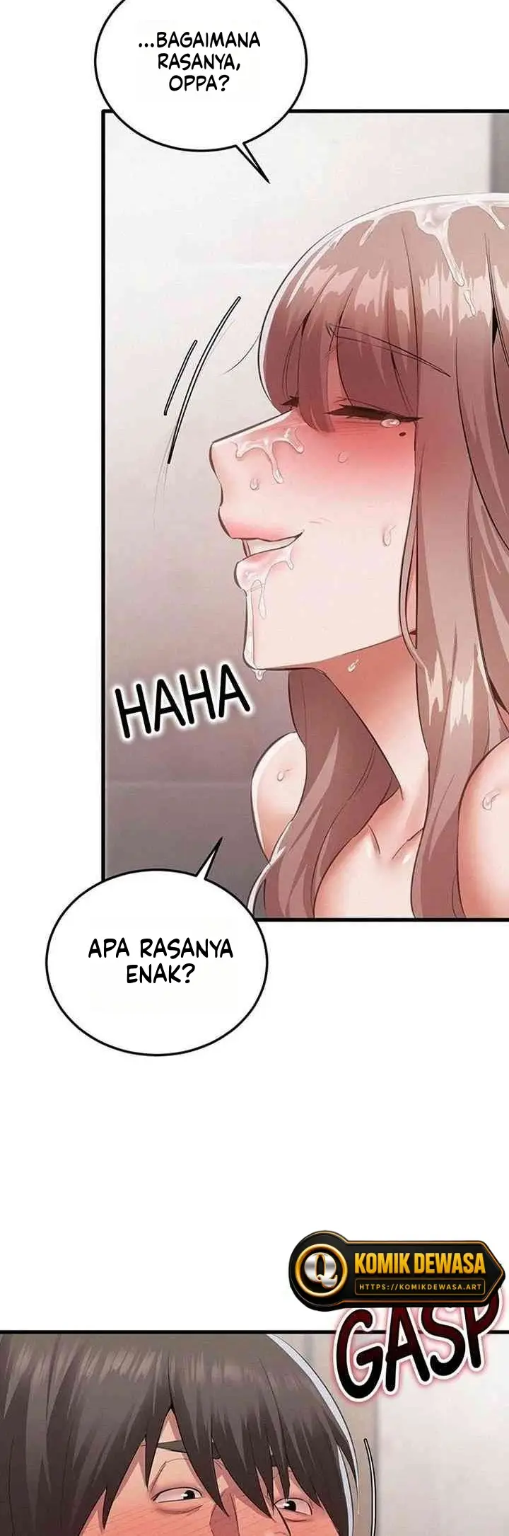 image-komik-aku-menguasai-tubuh-seorang-gadis-nakal-chapter-03-15/62