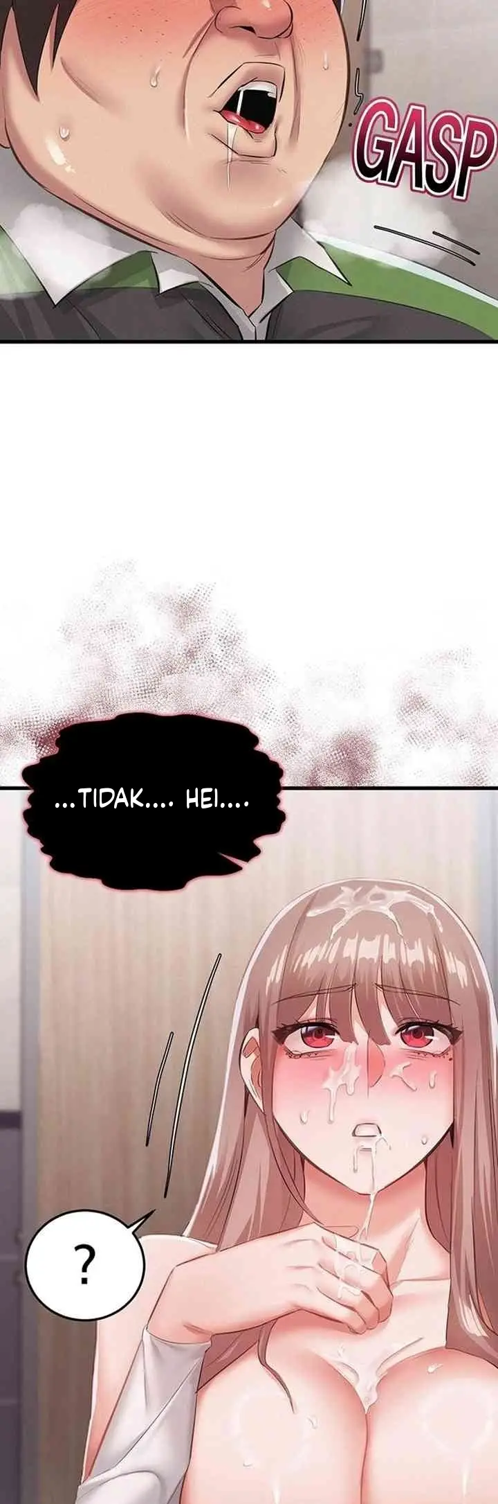 image-komik-aku-menguasai-tubuh-seorang-gadis-nakal-chapter-03-16/62