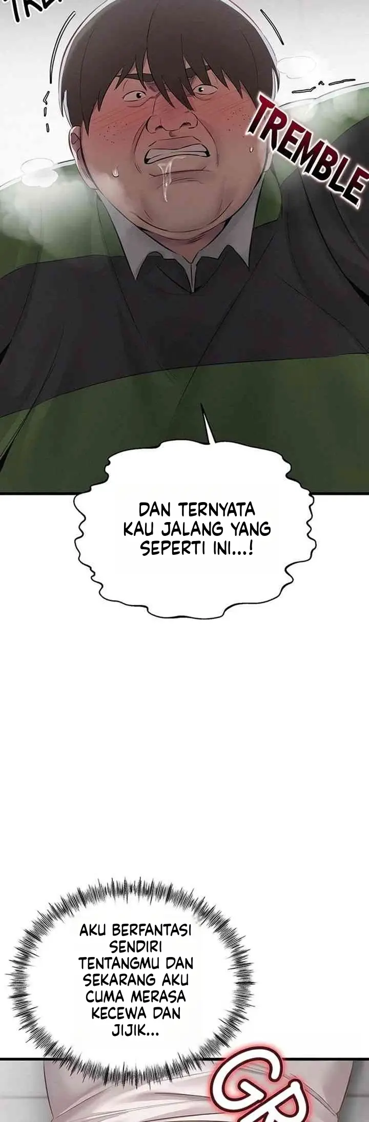 image-komik-aku-menguasai-tubuh-seorang-gadis-nakal-chapter-03-21/62