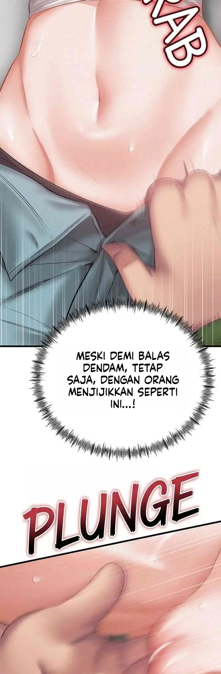 image-komik-aku-menguasai-tubuh-seorang-gadis-nakal-chapter-03-22/62