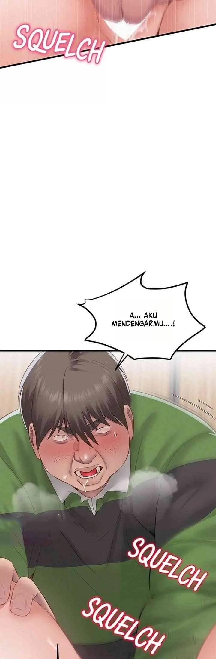 image-komik-aku-menguasai-tubuh-seorang-gadis-nakal-chapter-03-24/62