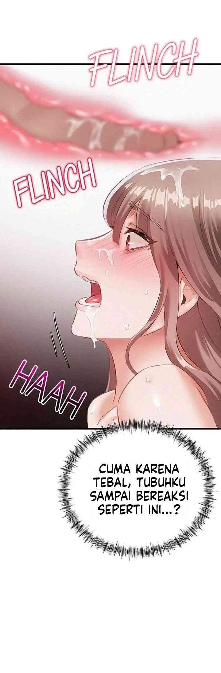image-komik-aku-menguasai-tubuh-seorang-gadis-nakal-chapter-03-28/62