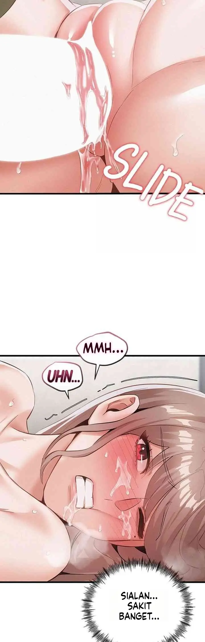 image-komik-aku-menguasai-tubuh-seorang-gadis-nakal-chapter-03-40/62