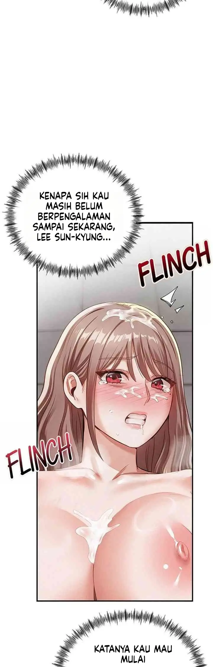 image-komik-aku-menguasai-tubuh-seorang-gadis-nakal-chapter-03-41/62