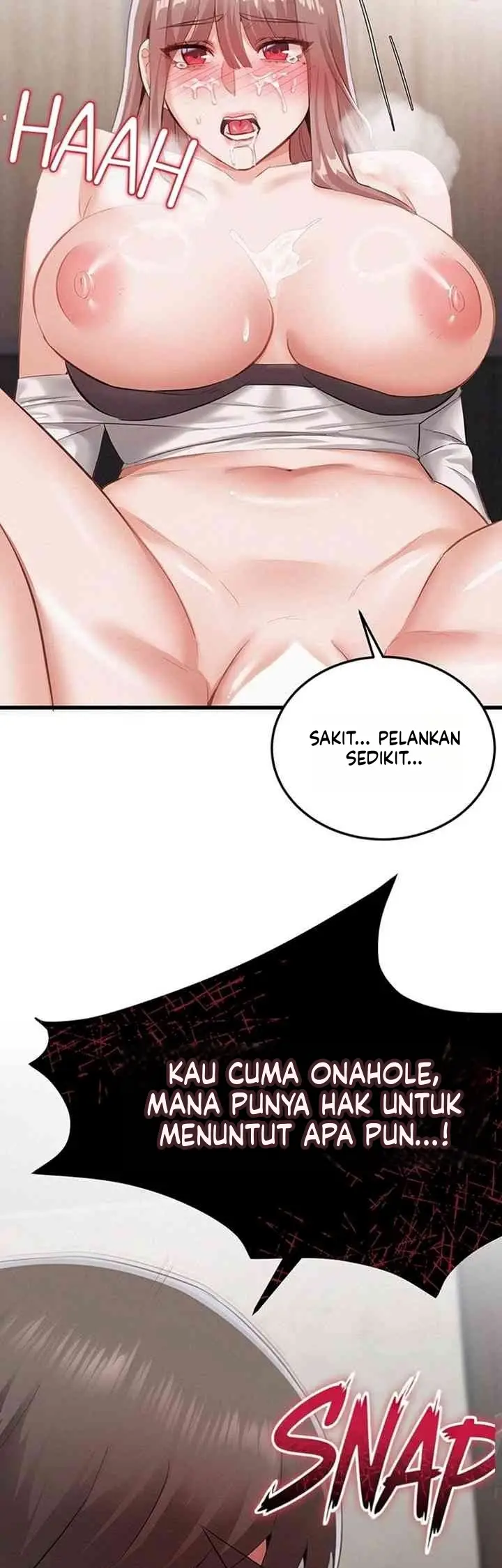 image-komik-aku-menguasai-tubuh-seorang-gadis-nakal-chapter-03-44/62