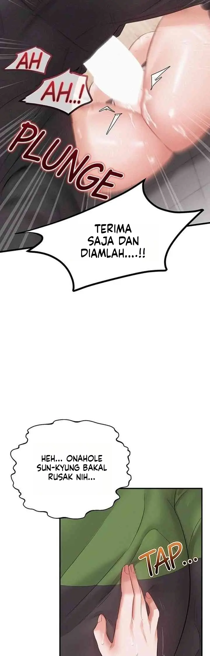 image-komik-aku-menguasai-tubuh-seorang-gadis-nakal-chapter-03-46/62