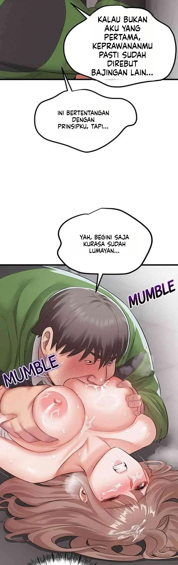 image-komik-aku-menguasai-tubuh-seorang-gadis-nakal-chapter-03-52/62