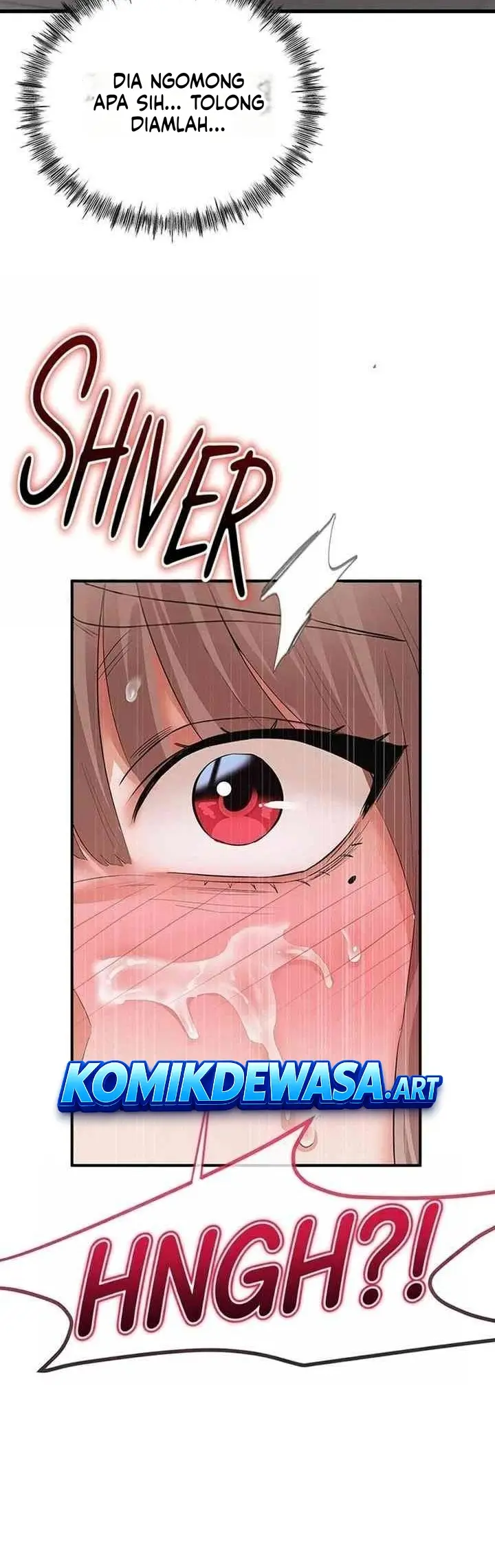 image-komik-aku-menguasai-tubuh-seorang-gadis-nakal-chapter-03-53/62