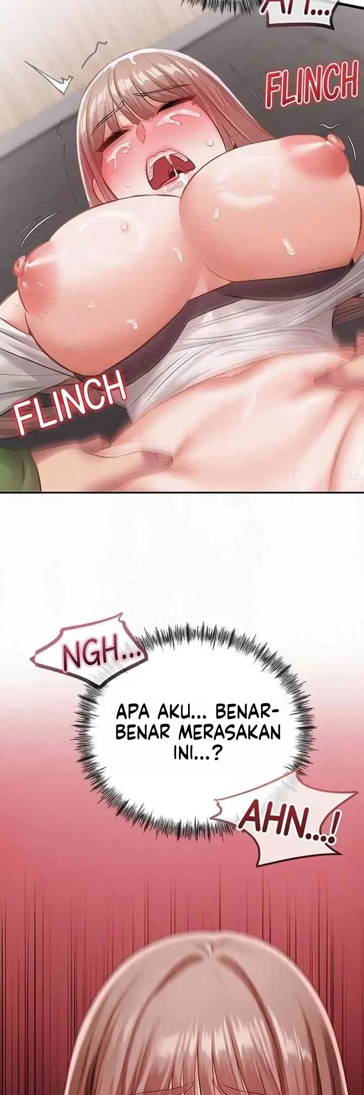 image-komik-aku-menguasai-tubuh-seorang-gadis-nakal-chapter-03-59/62
