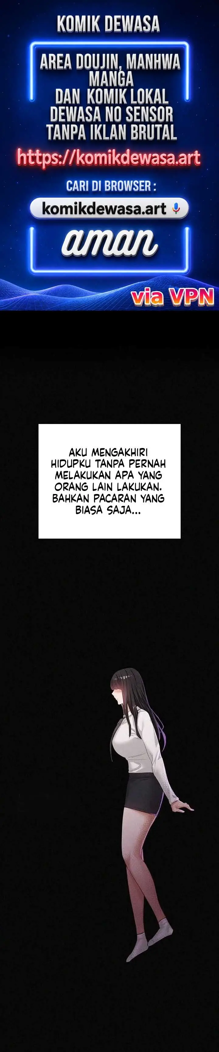 image-komik-aku-menguasai-tubuh-seorang-gadis-nakal-chapter-04-0/64