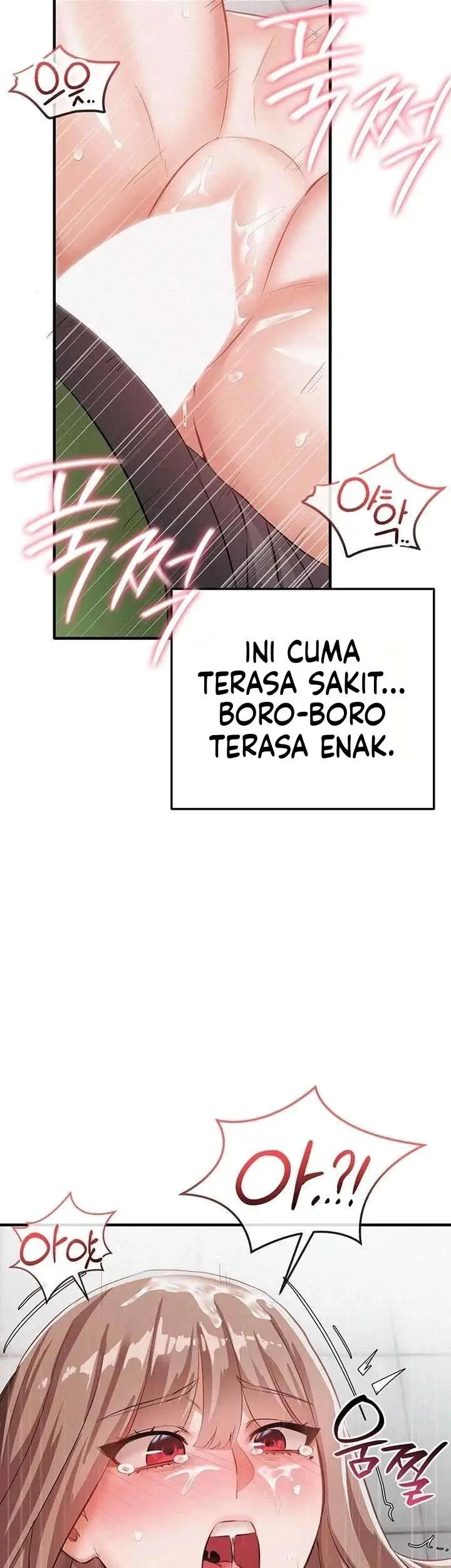 image-komik-aku-menguasai-tubuh-seorang-gadis-nakal-chapter-04-3/64