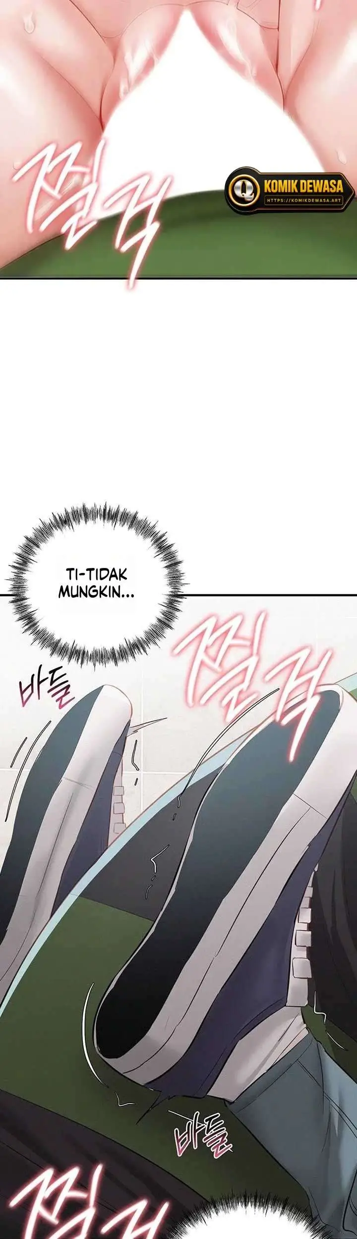 image-komik-aku-menguasai-tubuh-seorang-gadis-nakal-chapter-04-6/64