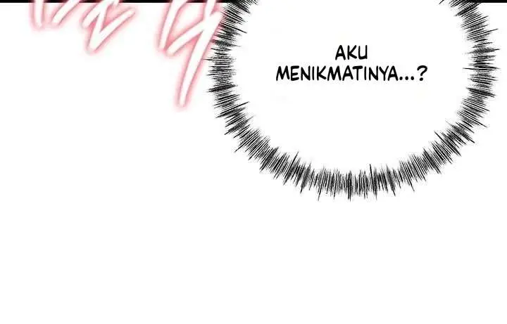 image-komik-aku-menguasai-tubuh-seorang-gadis-nakal-chapter-04-7/64