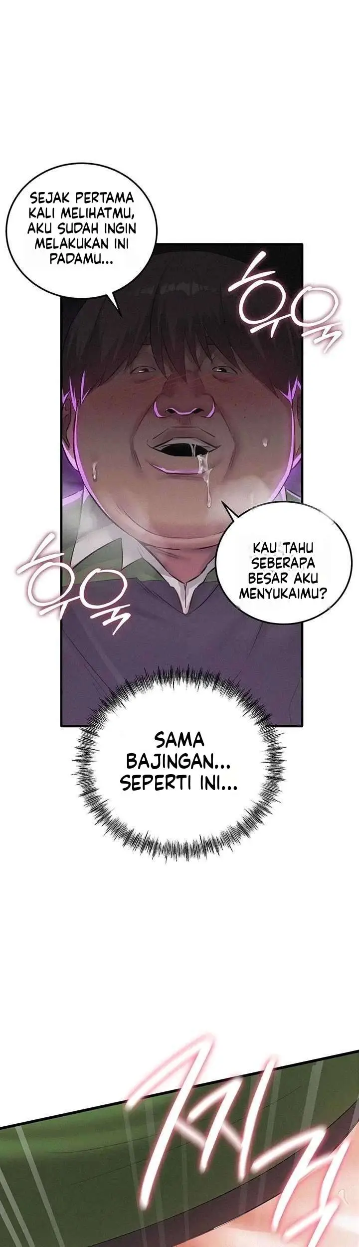 image-komik-aku-menguasai-tubuh-seorang-gadis-nakal-chapter-04-8/64