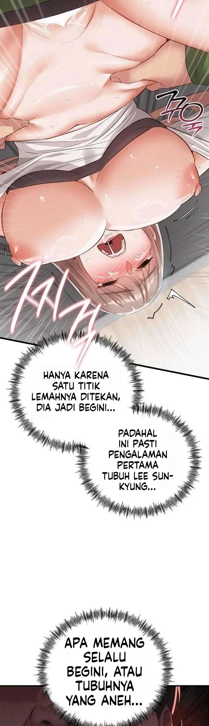 image-komik-aku-menguasai-tubuh-seorang-gadis-nakal-chapter-04-9/64