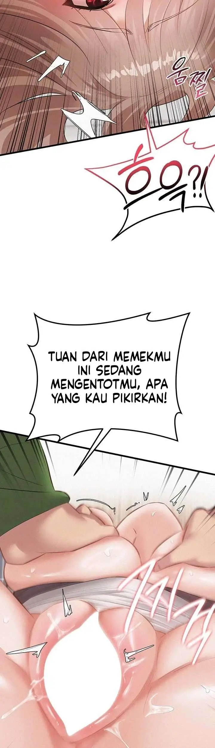 image-komik-aku-menguasai-tubuh-seorang-gadis-nakal-chapter-04-12/64