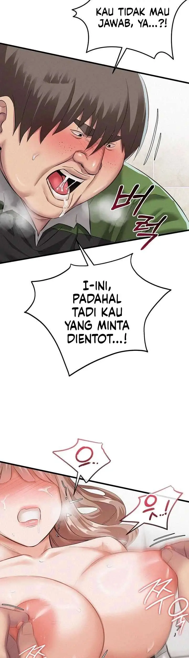 image-komik-aku-menguasai-tubuh-seorang-gadis-nakal-chapter-04-15/64