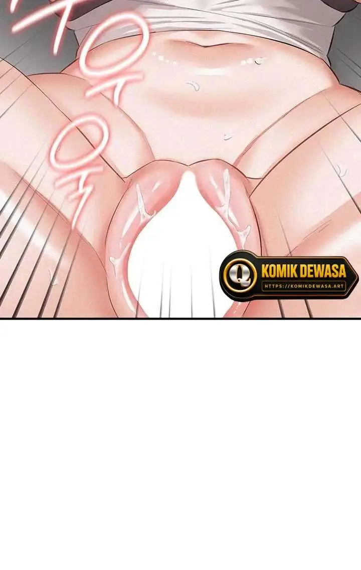 image-komik-aku-menguasai-tubuh-seorang-gadis-nakal-chapter-04-19/64