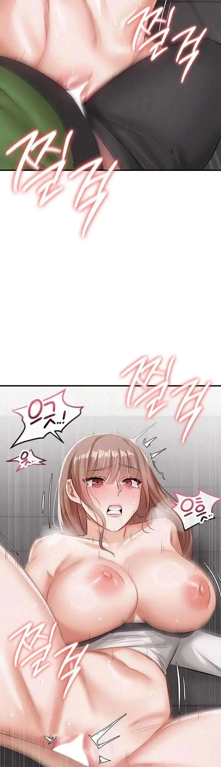 image-komik-aku-menguasai-tubuh-seorang-gadis-nakal-chapter-04-30/64