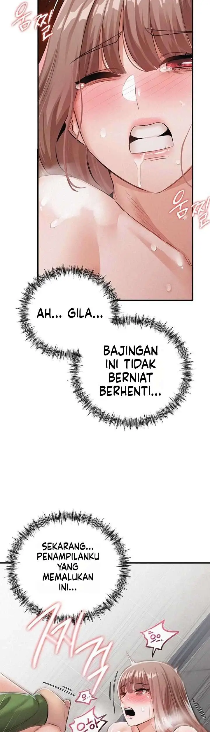 image-komik-aku-menguasai-tubuh-seorang-gadis-nakal-chapter-04-33/64