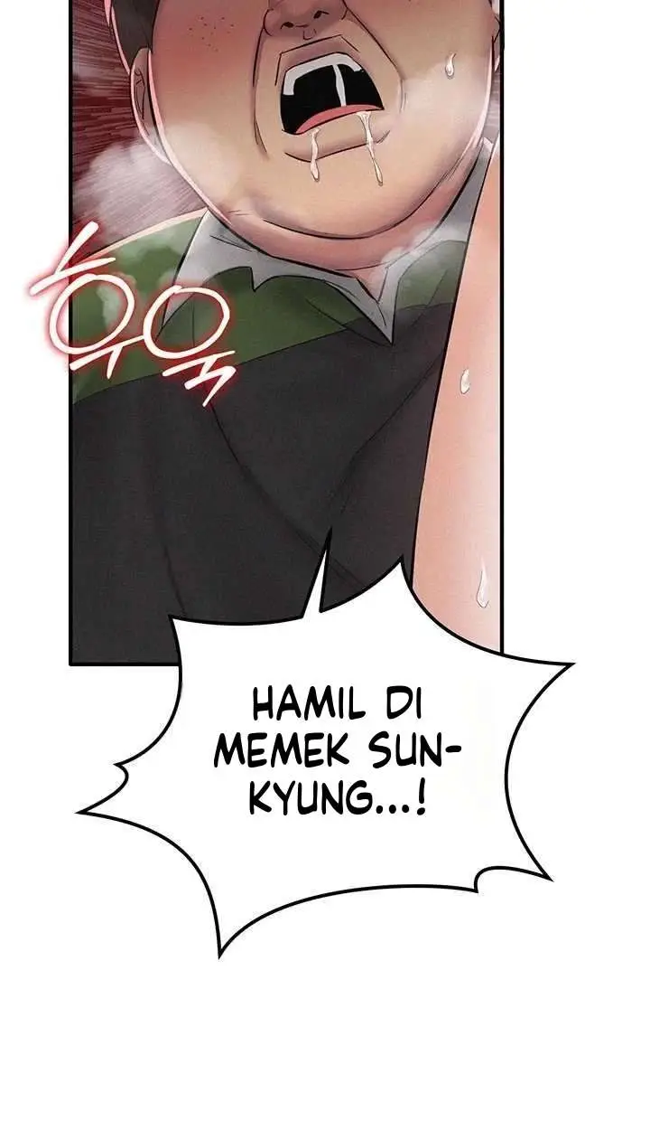 image-komik-aku-menguasai-tubuh-seorang-gadis-nakal-chapter-04-40/64
