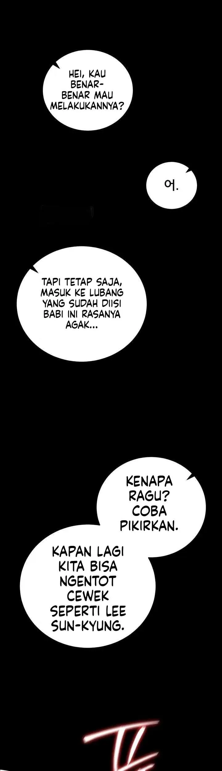 image-komik-aku-menguasai-tubuh-seorang-gadis-nakal-chapter-04-47/64
