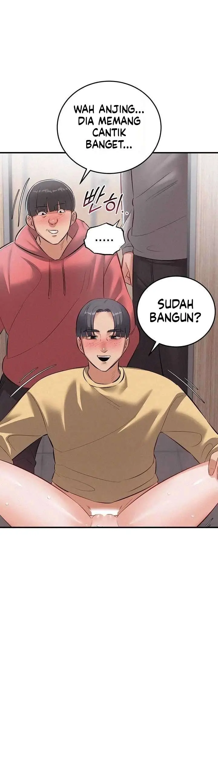 image-komik-aku-menguasai-tubuh-seorang-gadis-nakal-chapter-04-50/64