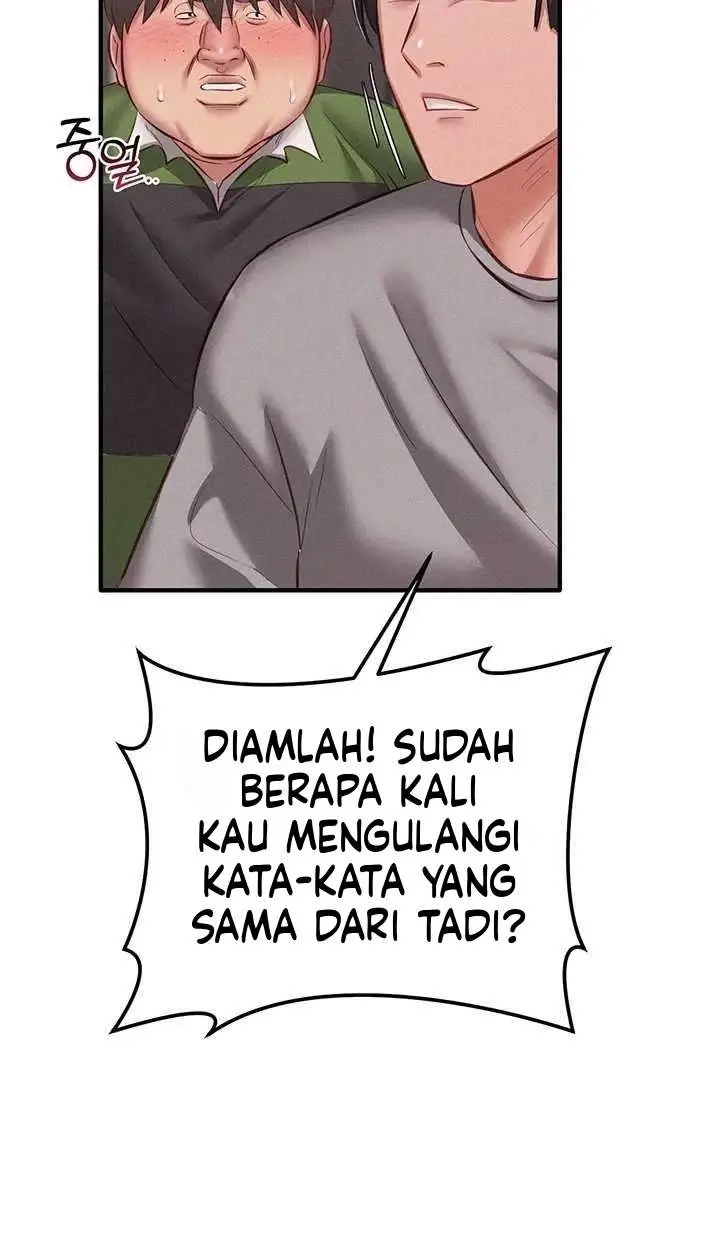 image-komik-aku-menguasai-tubuh-seorang-gadis-nakal-chapter-04-52/64
