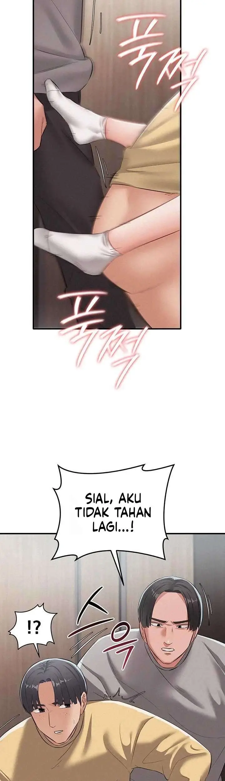 image-komik-aku-menguasai-tubuh-seorang-gadis-nakal-chapter-04-57/64