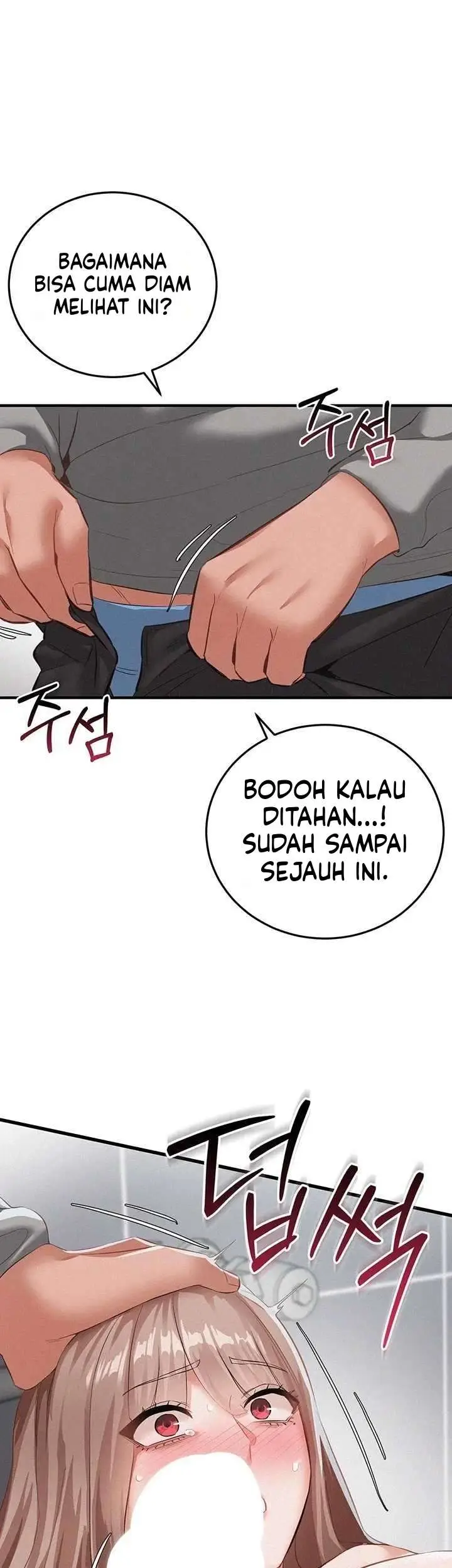 image-komik-aku-menguasai-tubuh-seorang-gadis-nakal-chapter-04-59/64