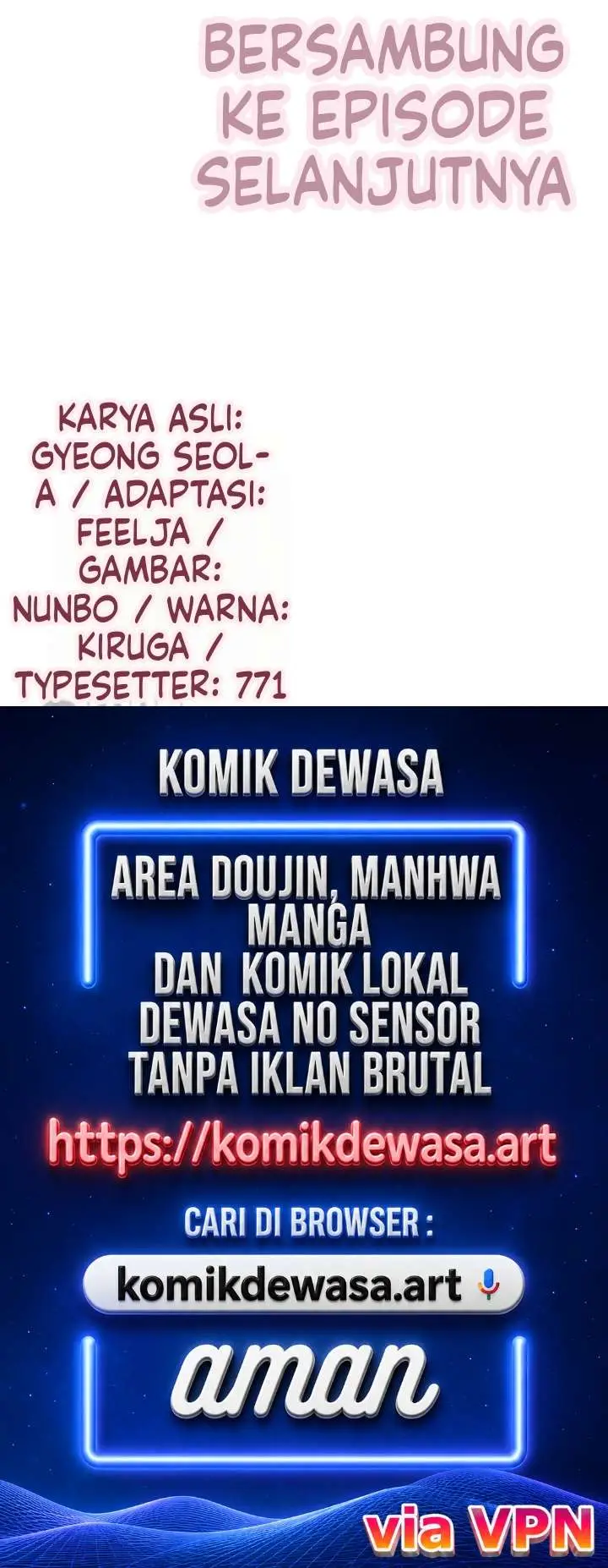 image-komik-aku-menguasai-tubuh-seorang-gadis-nakal-chapter-04-63/64
