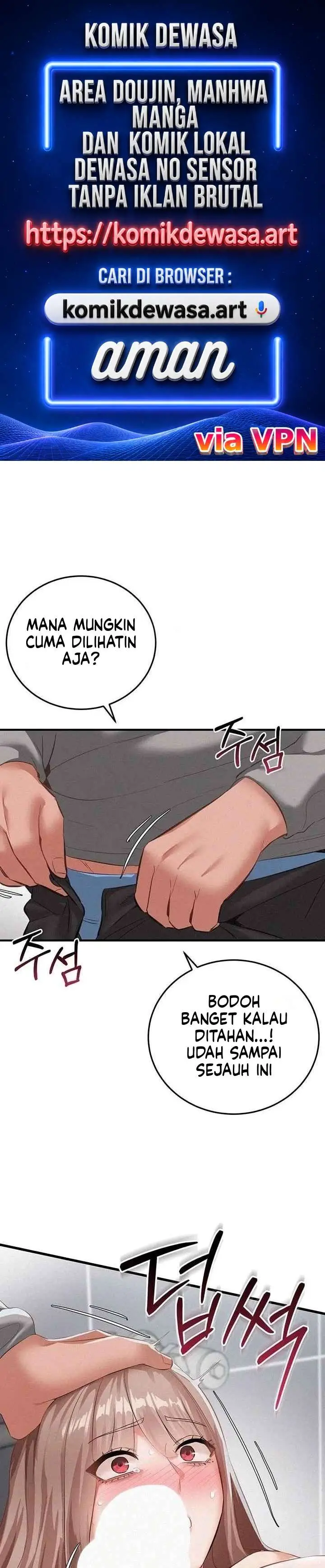 image-komik-aku-menguasai-tubuh-seorang-gadis-nakal-chapter-05-0/67