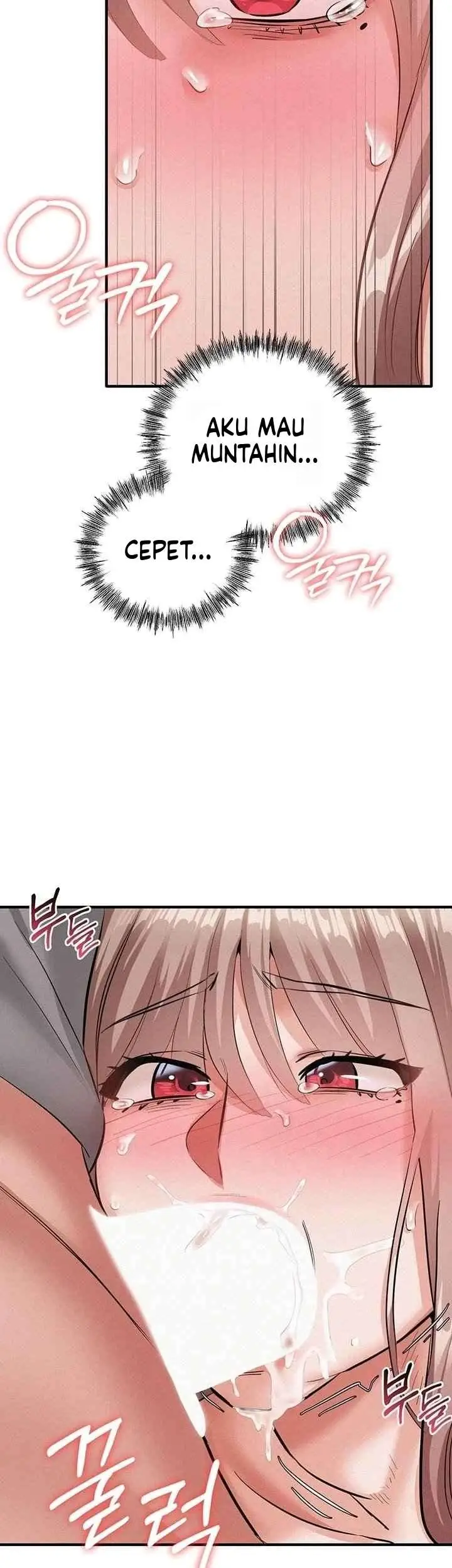 image-komik-aku-menguasai-tubuh-seorang-gadis-nakal-chapter-05-13/67